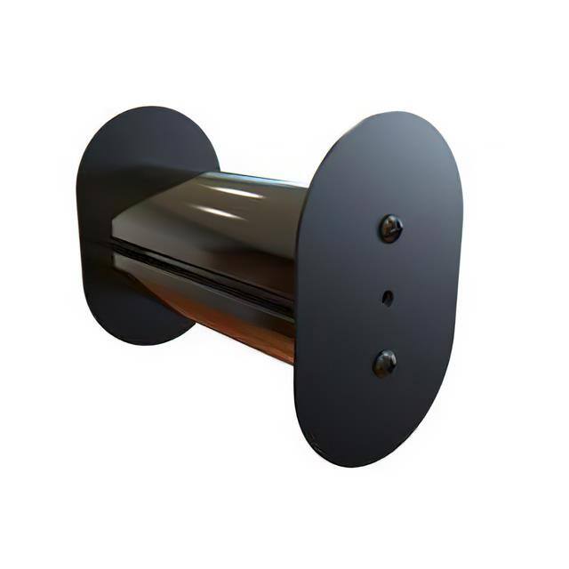 FRCMSPOOL Hammond Manufacturing  Accessori per rack